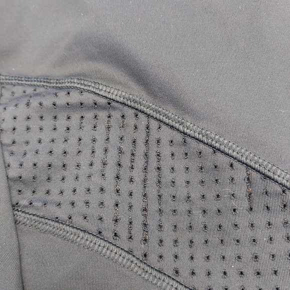 🍄3/50$🍄 Forever 21 high waisted legging - Picture 6 of 6